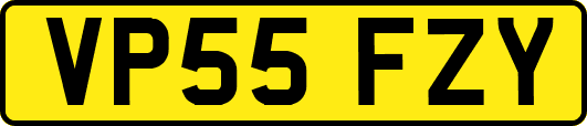 VP55FZY