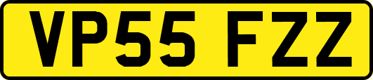 VP55FZZ