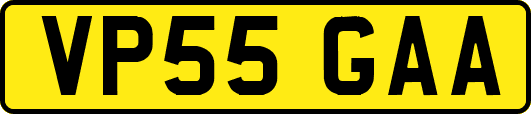 VP55GAA