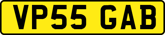 VP55GAB