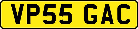 VP55GAC