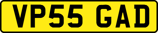 VP55GAD