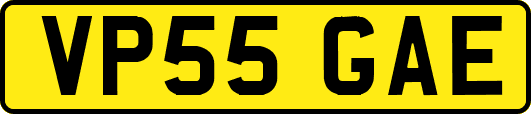 VP55GAE