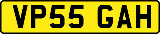 VP55GAH