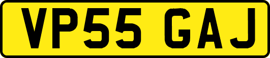 VP55GAJ