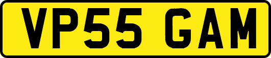 VP55GAM