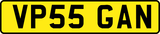 VP55GAN