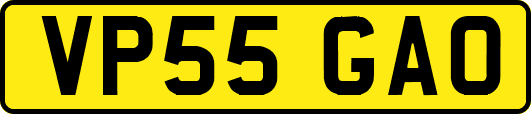 VP55GAO
