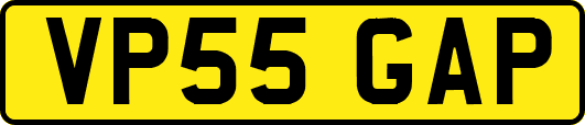 VP55GAP