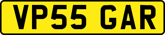 VP55GAR