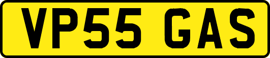 VP55GAS