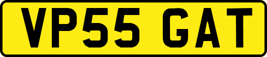 VP55GAT