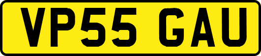 VP55GAU
