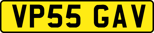 VP55GAV