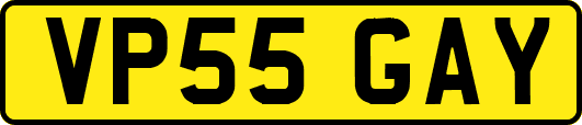 VP55GAY