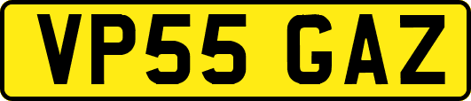 VP55GAZ