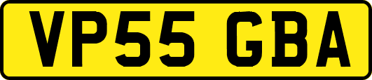 VP55GBA