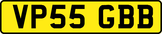 VP55GBB
