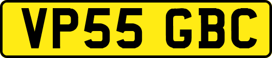 VP55GBC