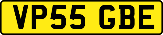 VP55GBE