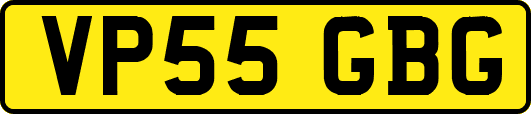 VP55GBG