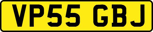 VP55GBJ
