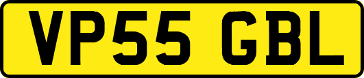 VP55GBL