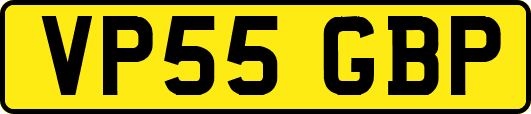VP55GBP