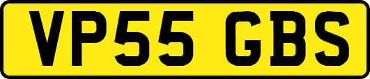 VP55GBS