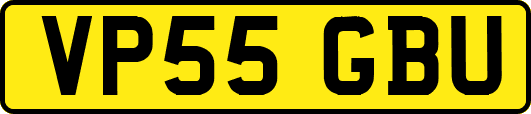 VP55GBU