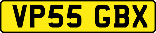 VP55GBX