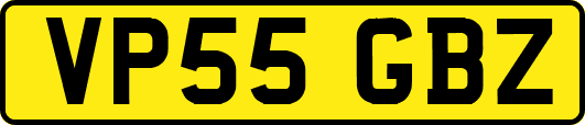 VP55GBZ