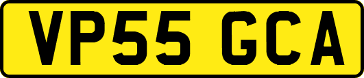 VP55GCA