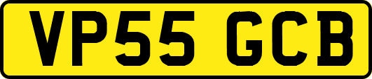 VP55GCB