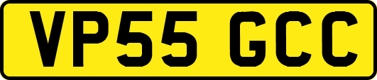 VP55GCC