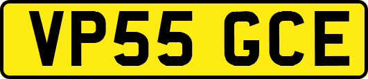 VP55GCE