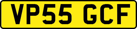 VP55GCF
