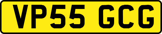 VP55GCG