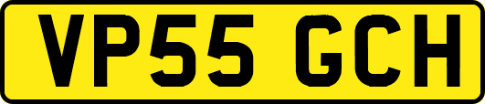 VP55GCH
