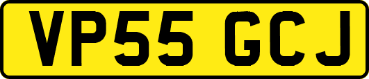 VP55GCJ