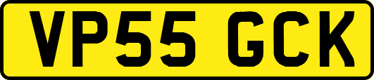 VP55GCK