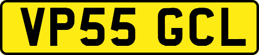 VP55GCL