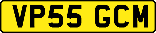 VP55GCM