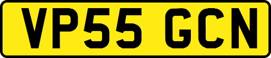 VP55GCN