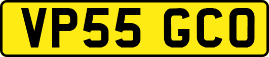 VP55GCO