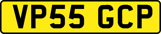 VP55GCP