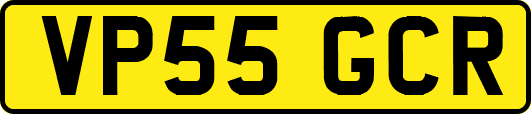 VP55GCR