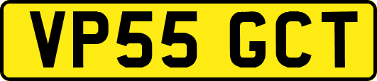 VP55GCT