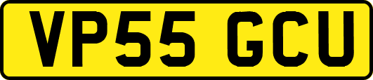 VP55GCU
