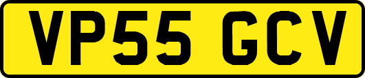 VP55GCV